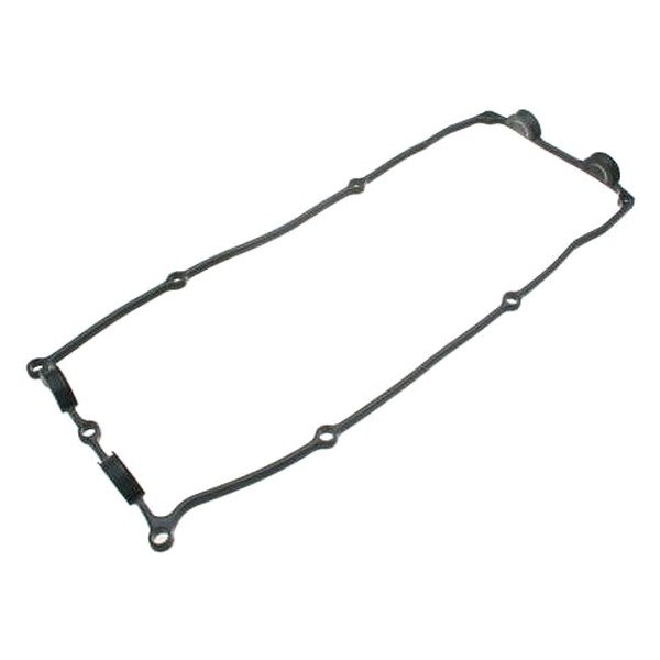 Ishino® - Valve Cover Gasket