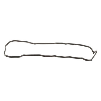 Ishino® - Rear Valve Cover Gasket