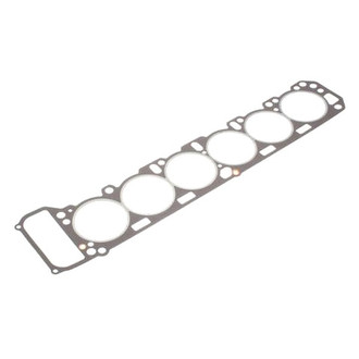 Ishino® - Cylinder Head Gasket