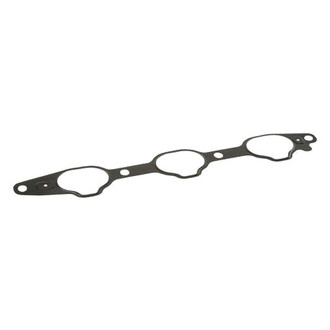 Ishino® - Intake Manifold Gasket