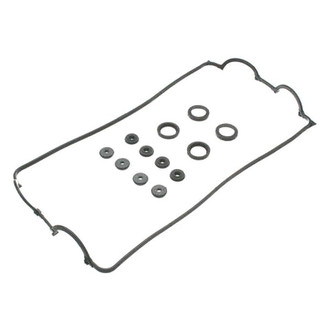 Ishino® - Valve Cover Gasket Set