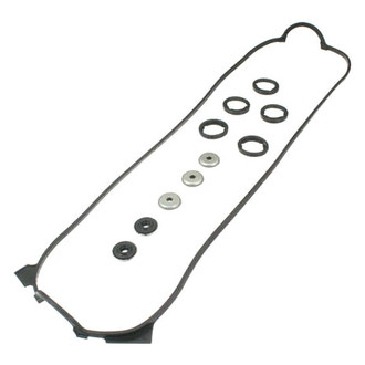 Ishino® - Valve Cover Gasket Set