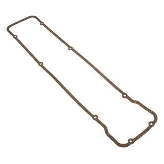 Ishino® - Cork/Rubber Valve Cover Gasket