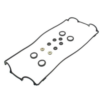Ishino® - Valve Cover Gasket