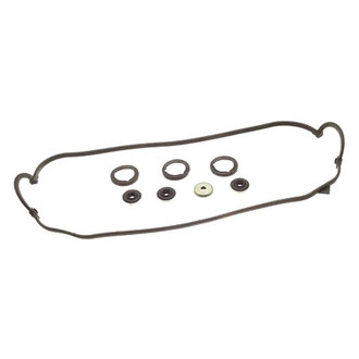 Ishino® - Valve Cover Gasket
