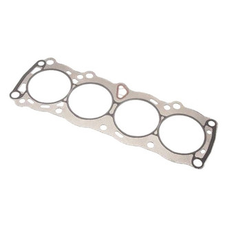 Ishino® - Cylinder Head Gasket
