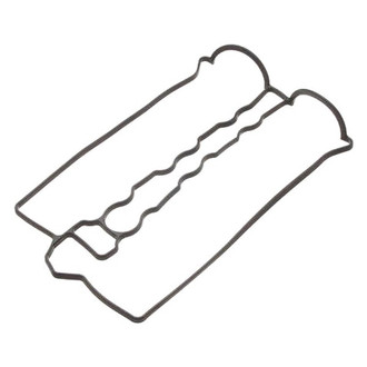 Ishino® - Passenger Side Valve Cover Gasket