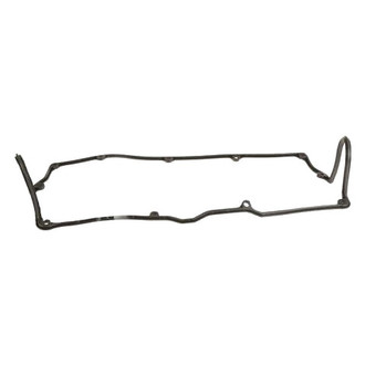 Ishino® - Valve Cover Gasket