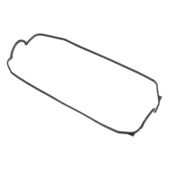 Ishino® - Valve Cover Gasket