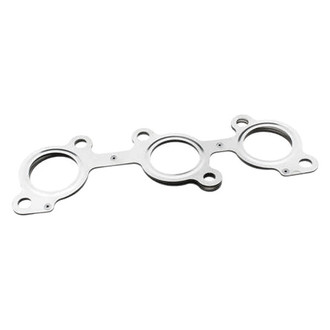 Ishino® - Exhaust Manifold Gasket