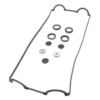 Ishino® - Valve Cover Gasket Set