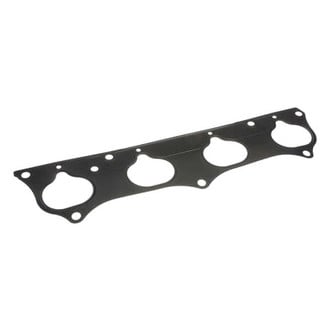 Ishino® - Intake Manifold Gasket
