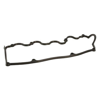 Ishino® - Valve Cover Gasket