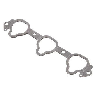 Ishino® - Intake Manifold Gasket