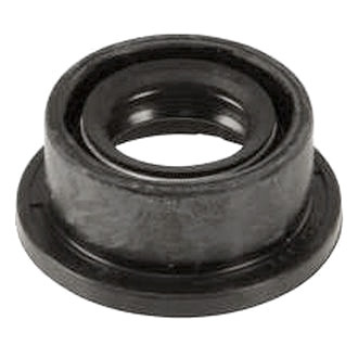 Ishino® - Manual Transmission Shift Shaft Seal