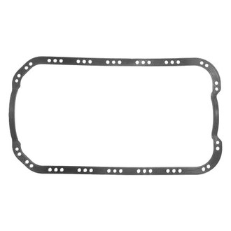 Ishino® - Oil Pan Gasket