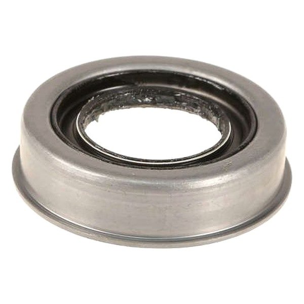 Ishino® - Front Outer Axle Shaft Seal