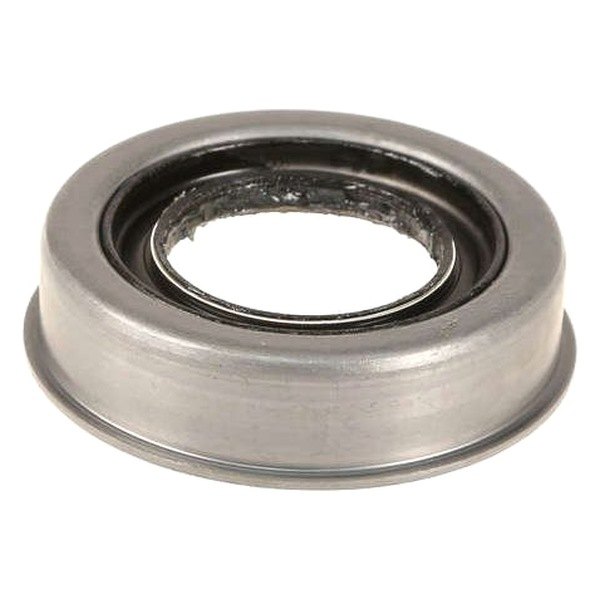 Ishino® - Axle Differential Seal