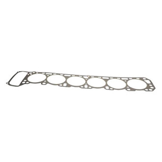 Ishino® - Cylinder Head Gasket