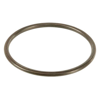Ishino® - Exhaust Pipe Manifold Gasket