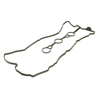 Ishino® - Driver Side Valve Cover Gasket