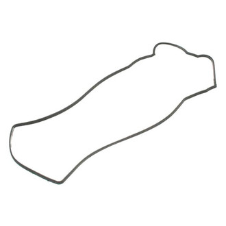 Ishino® - Driver Side Valve Cover Gasket