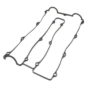 Ishino® - Valve Cover Gasket