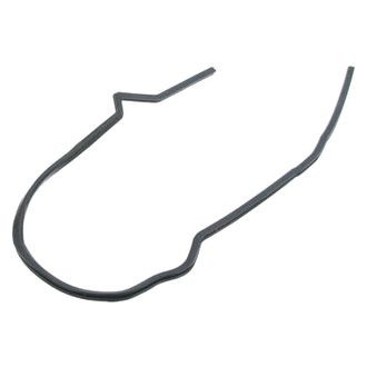 Ishino® - Lower Timing Cover Gasket