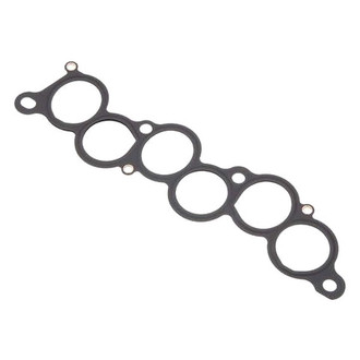 Ishino® - Fuel Injection Plenum Gasket