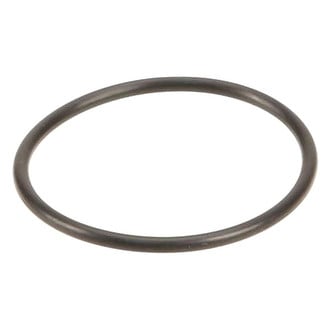 Ishino® - Crankcase O-Ring