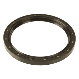 Ishino® - Rear Crankshaft Seal