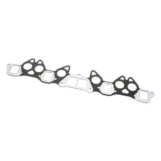 Ishino® - Intake Manifold Gasket