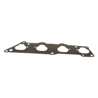 Ishino® - Intake Manifold Gasket