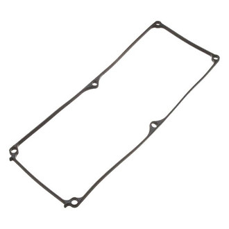 Ishino® - Valve Cover Gasket