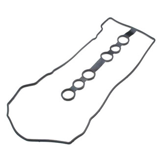Ishino® - Valve Cover Gasket