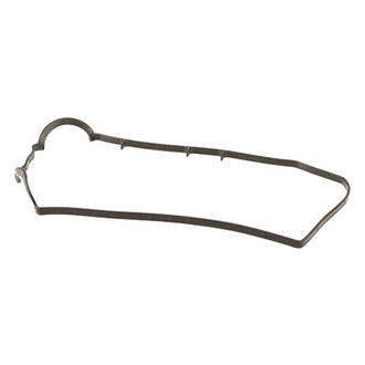 Ishino® - Valve Cover Gasket