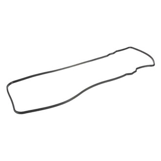 Ishino® - Valve Cover Gasket