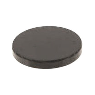 Ishino® - Camshaft Plug