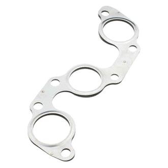 Ishino® - Exhaust Manifold Gasket
