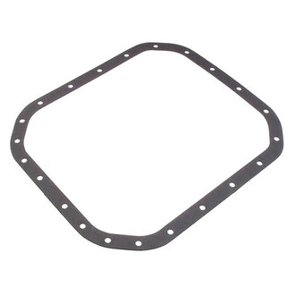 Ishino® - Oil Pan Gasket