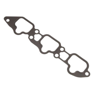 Ishino® - Intake Manifold Gasket