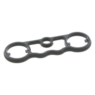 Ishino® - Valve Cover Gasket