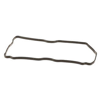 Ishino® - Valve Cover Gasket