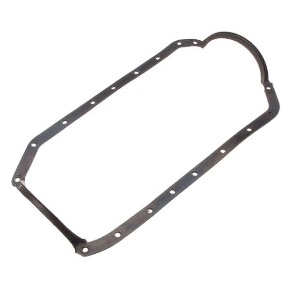 Ishino® JD64005 Engine Oil Pan Gasket