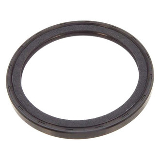 Ishino® - Crankshaft Seal