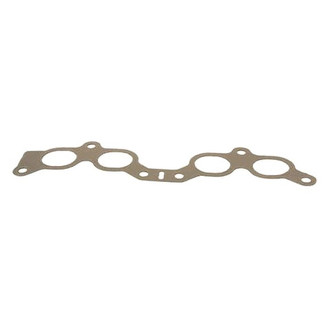 Ishino® - Exhaust Manifold Gasket