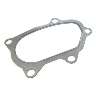 Ishino® - Exhaust Pipe Flange Gasket