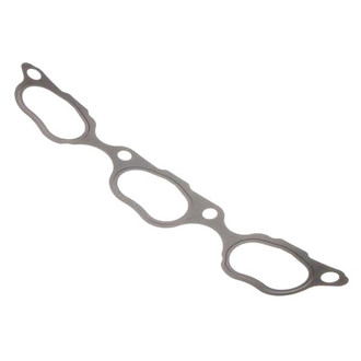 Ishino® - Intake Manifold Gasket