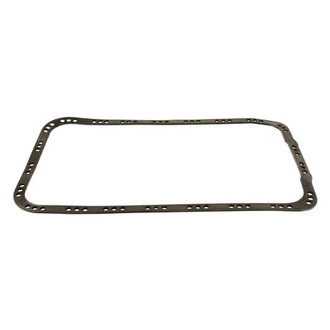 Ishino® - Oil Pan Gasket