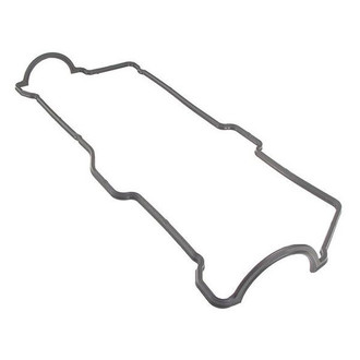 Ishino® - Valve Cover Gasket